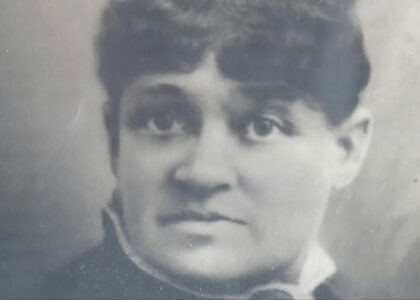 Discover the extraordinary legacy of Carrie Steele Logan, a woman whose compassion transformed the lives of countless children. Born into the harsh realities of slavery, she later worked as a maid at an Atlanta train station, where she encountered many abandoned and orphaned children. Her heart full of empathy, she refused to turn away, welcoming them with love, care, and a safe haven. Through her relentless dedication, she garnered the support needed to establish the Carrie Steele Orphan Home in 1888—the first Black-run orphanage in Atlanta. Today, her legacy lives on through the ongoing work of the Carrie Steele-Pitts Home, continuing to serve and uplift children in need. This Black History Month, we celebrate her unwavering commitment to bringing hope and opportunity to the vulnerable, inspiring us to follow in her footsteps of kindness and advocacy. Explore ways to support and celebrate her enduring legacy during Black History Month. #blackhistorymonth #carriesteelelogan #CelebratingLegacy #InspiringCompassion #HopeAndOpportunity